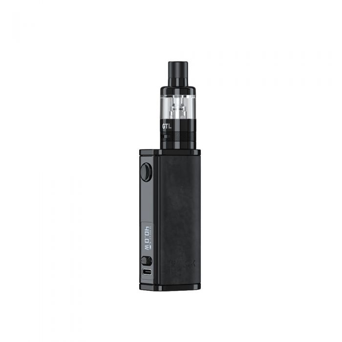 Justfog Q16 Pro 1.9ml 900mAh Kit buy online in Ireland